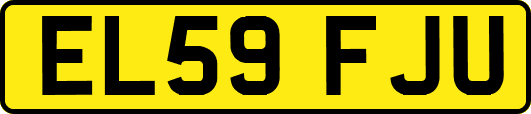 EL59FJU