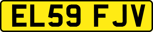 EL59FJV