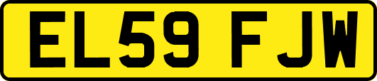 EL59FJW