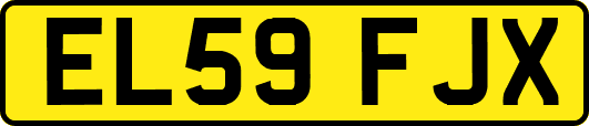EL59FJX