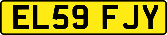 EL59FJY