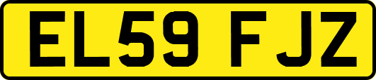 EL59FJZ