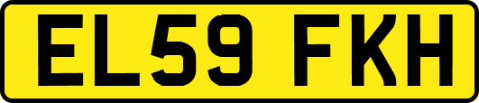 EL59FKH