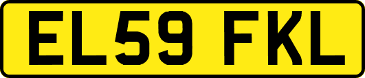 EL59FKL