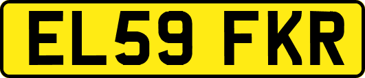 EL59FKR