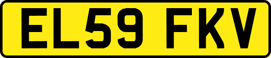 EL59FKV