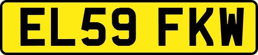 EL59FKW