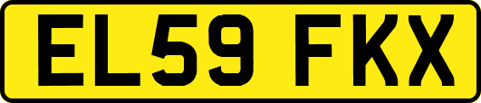 EL59FKX