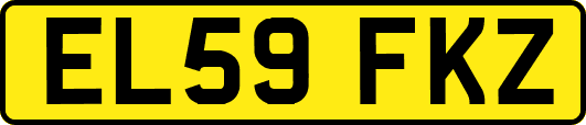 EL59FKZ