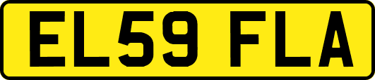 EL59FLA