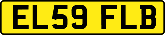 EL59FLB