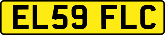 EL59FLC