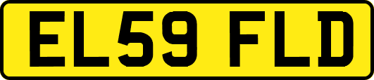 EL59FLD