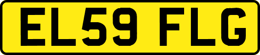 EL59FLG