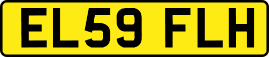 EL59FLH