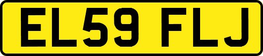 EL59FLJ