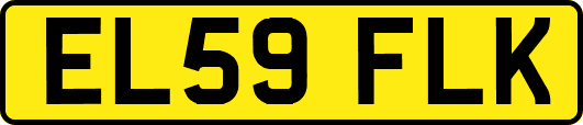 EL59FLK