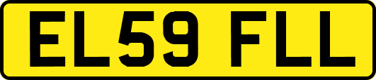 EL59FLL