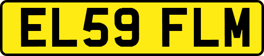 EL59FLM