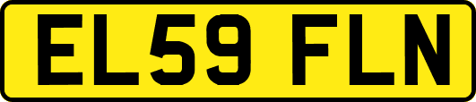 EL59FLN