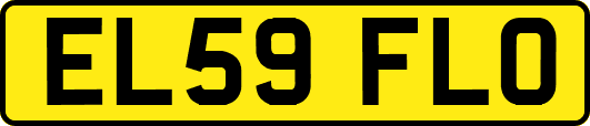 EL59FLO