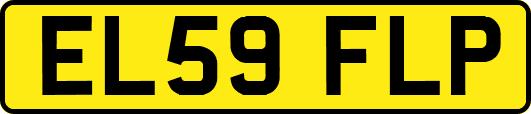 EL59FLP