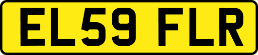 EL59FLR