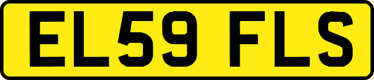 EL59FLS