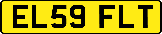 EL59FLT