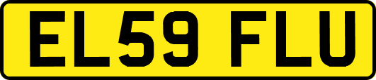 EL59FLU