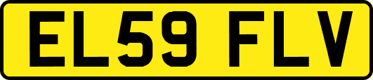 EL59FLV