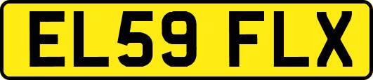 EL59FLX
