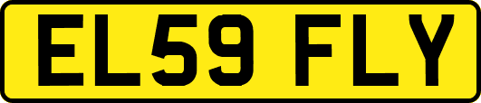 EL59FLY
