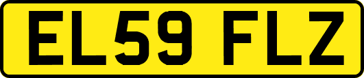 EL59FLZ