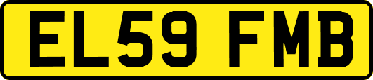 EL59FMB