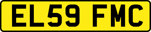 EL59FMC