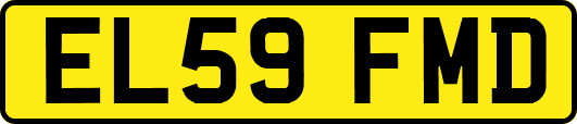 EL59FMD
