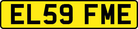 EL59FME