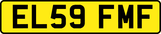 EL59FMF