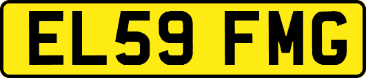 EL59FMG