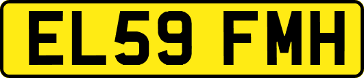 EL59FMH
