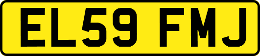 EL59FMJ