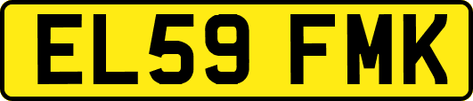 EL59FMK