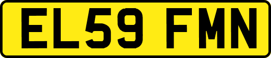 EL59FMN