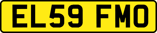 EL59FMO