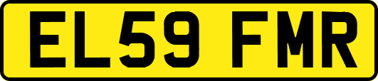 EL59FMR