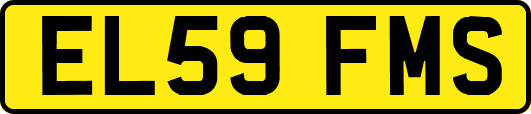 EL59FMS
