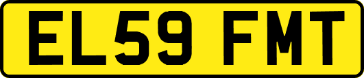 EL59FMT
