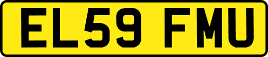 EL59FMU