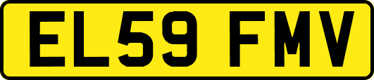 EL59FMV